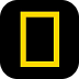 National Geographic